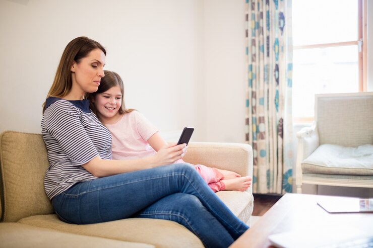 IPTV British Channels